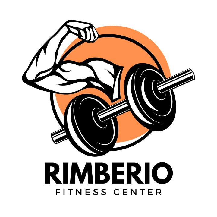 gym logo