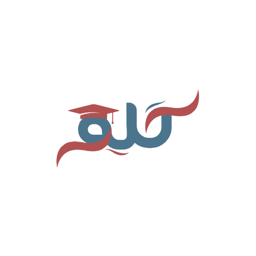 لوغو /غلاف فيس logo /cover f