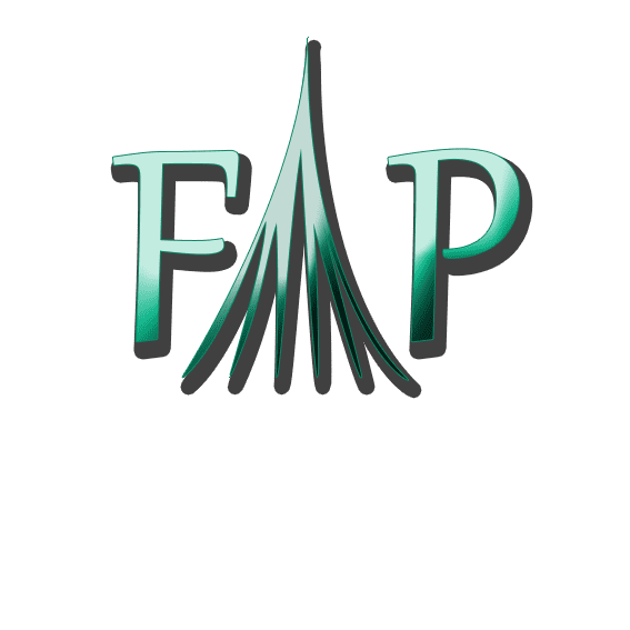 Fap. Company