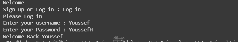 An application that controls the traffic booking system for renewing and creating License or car License in Egypt