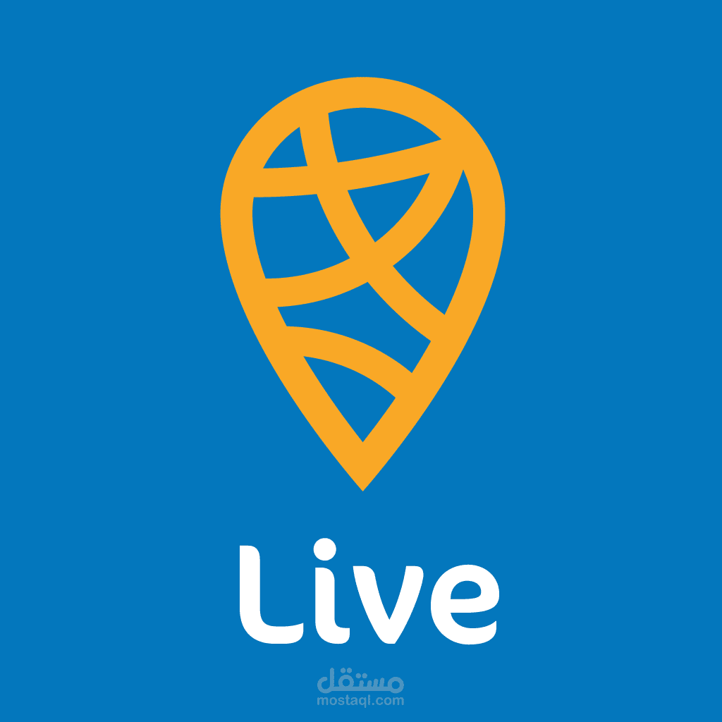 AM Live (Companies Only)