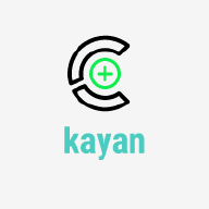 Kayan Mdeical