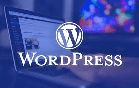 عمل مواقع باستخدام ال wordpress