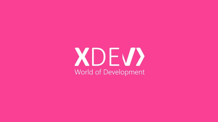 XDEV Company