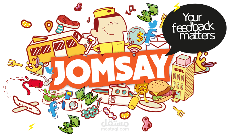 JOMSAY2