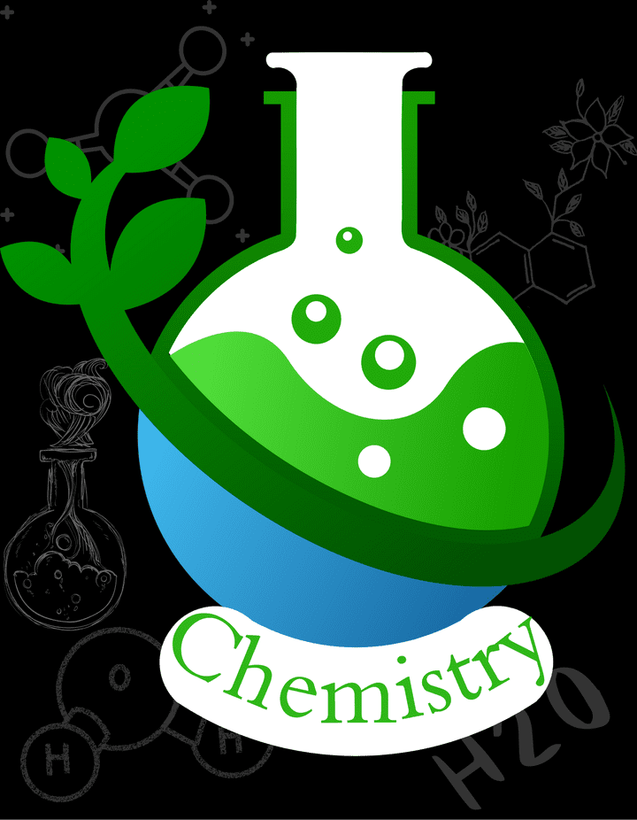 Chemical design