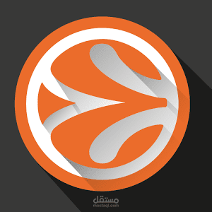 Euroleague Mobile