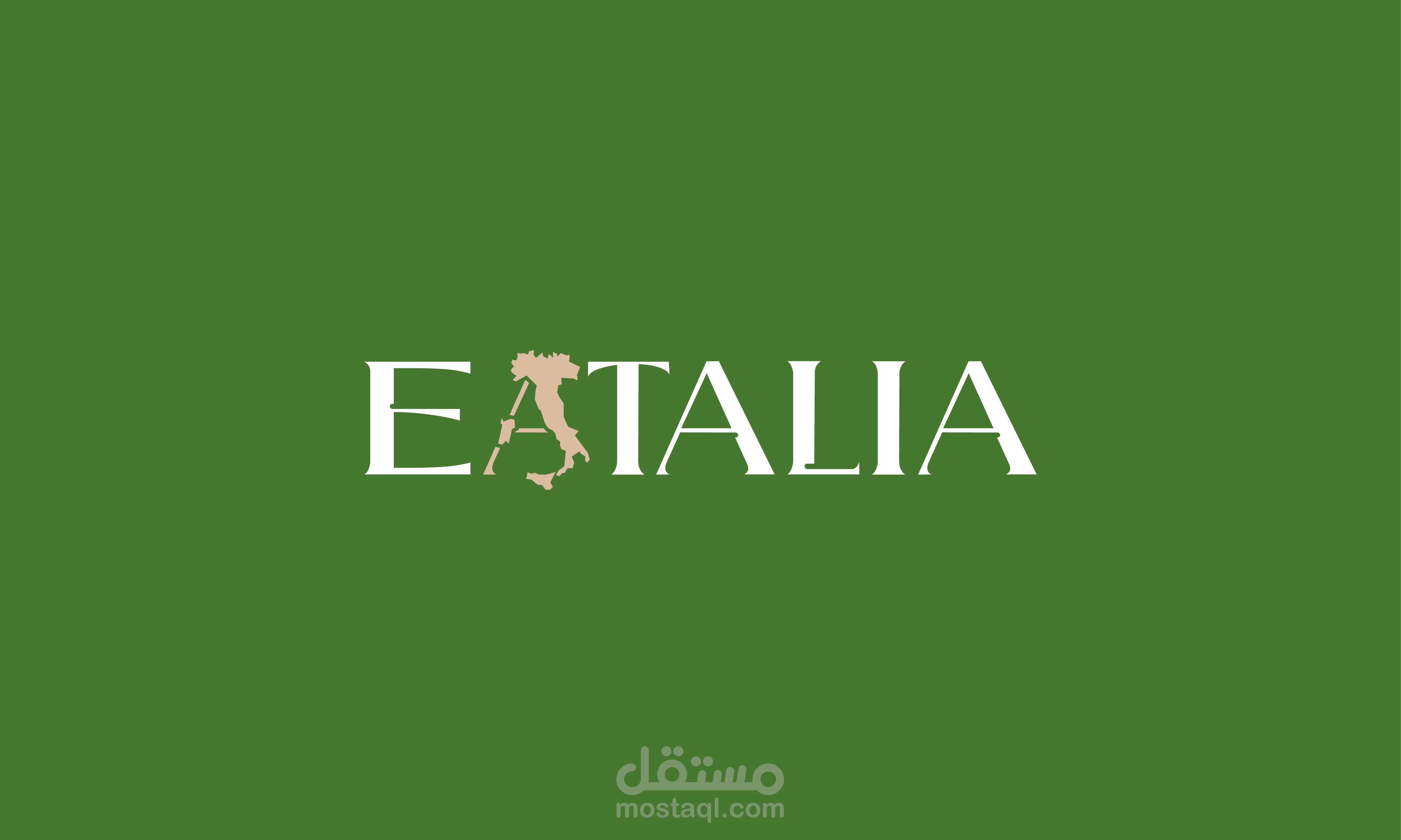 EATALIA