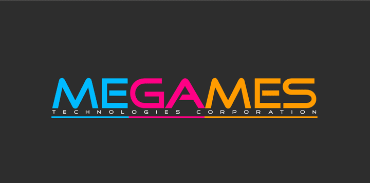 Mega Games