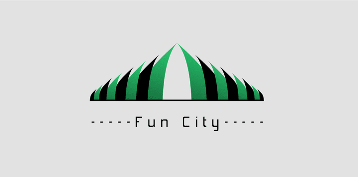 Fun City