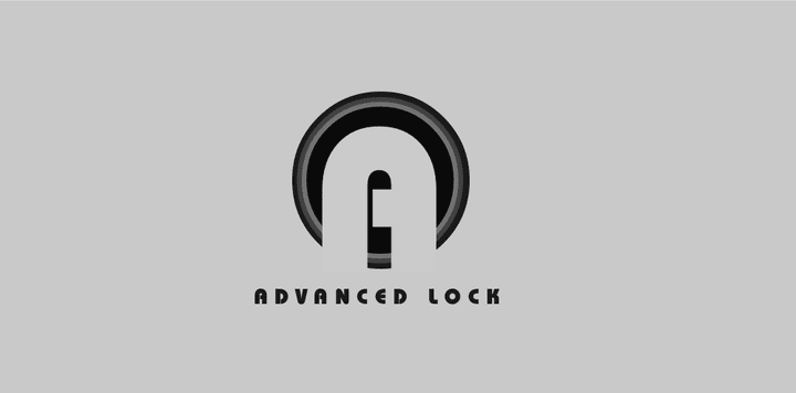 Advanced Lock