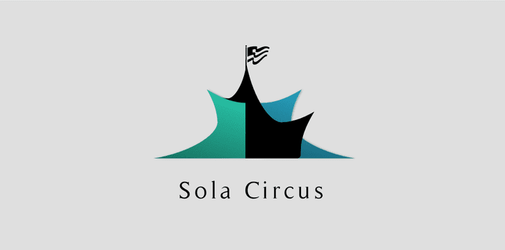 Sola Circus