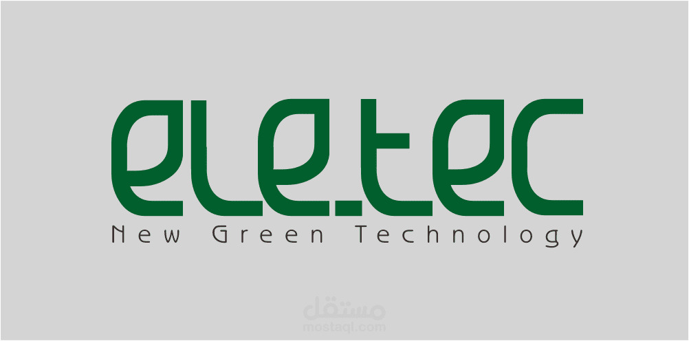 Eletec | مستقل