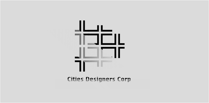 Cities Designers Corp