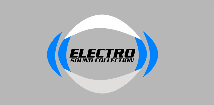 Electro Sound Collection