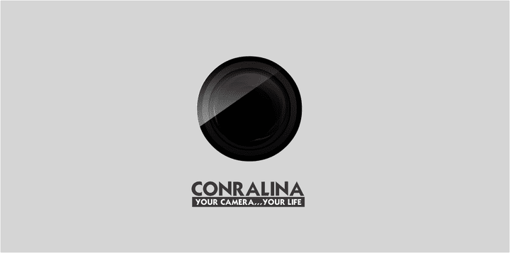 Conralina