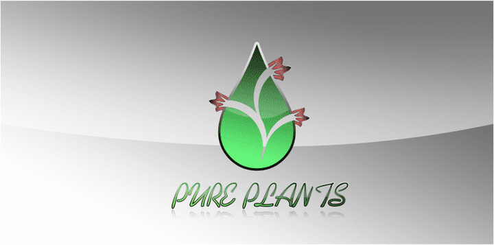 Pure Plants