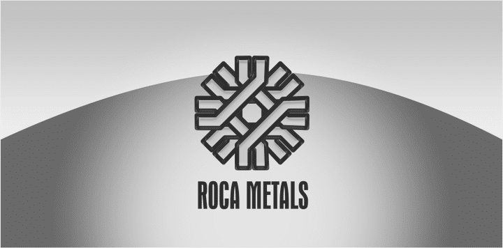 Roca Metals