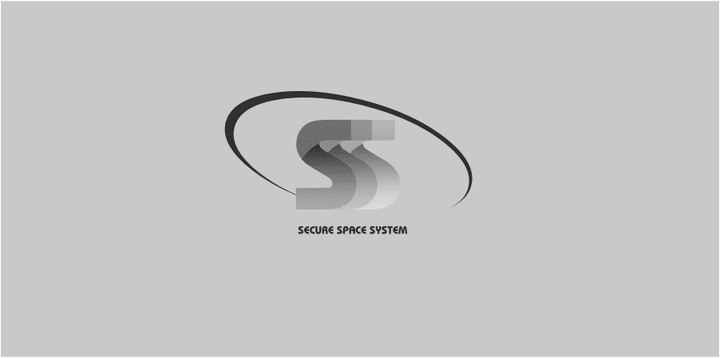 Secure Space System