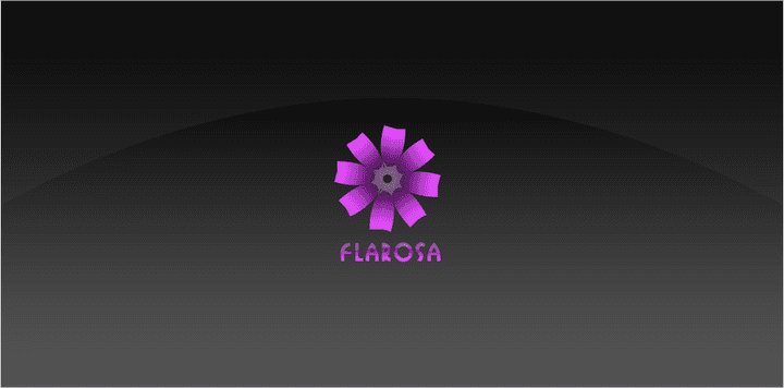 Flarosa