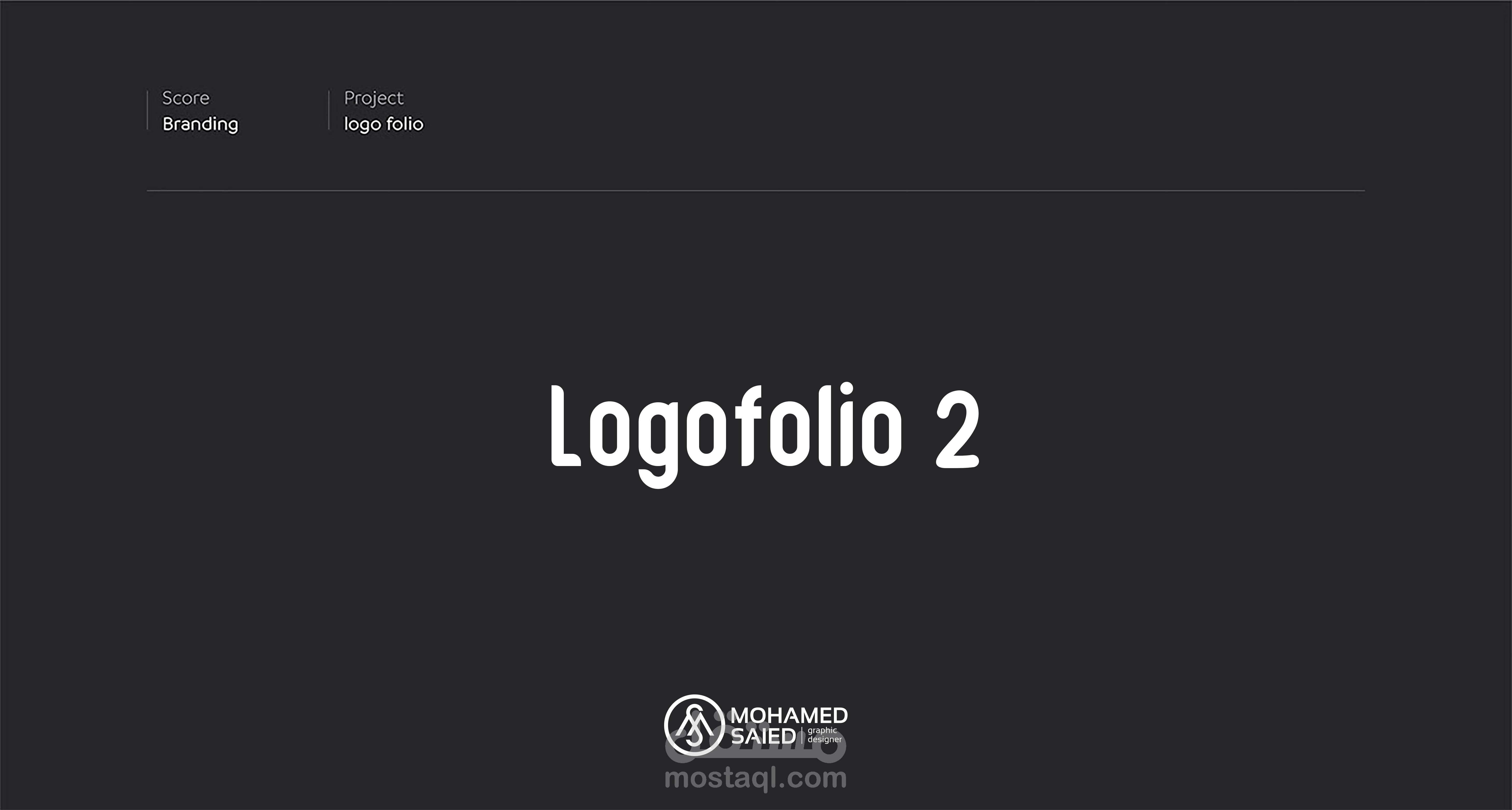 LOGO FOLIO  2