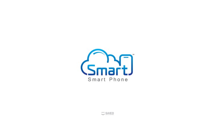 logo smart