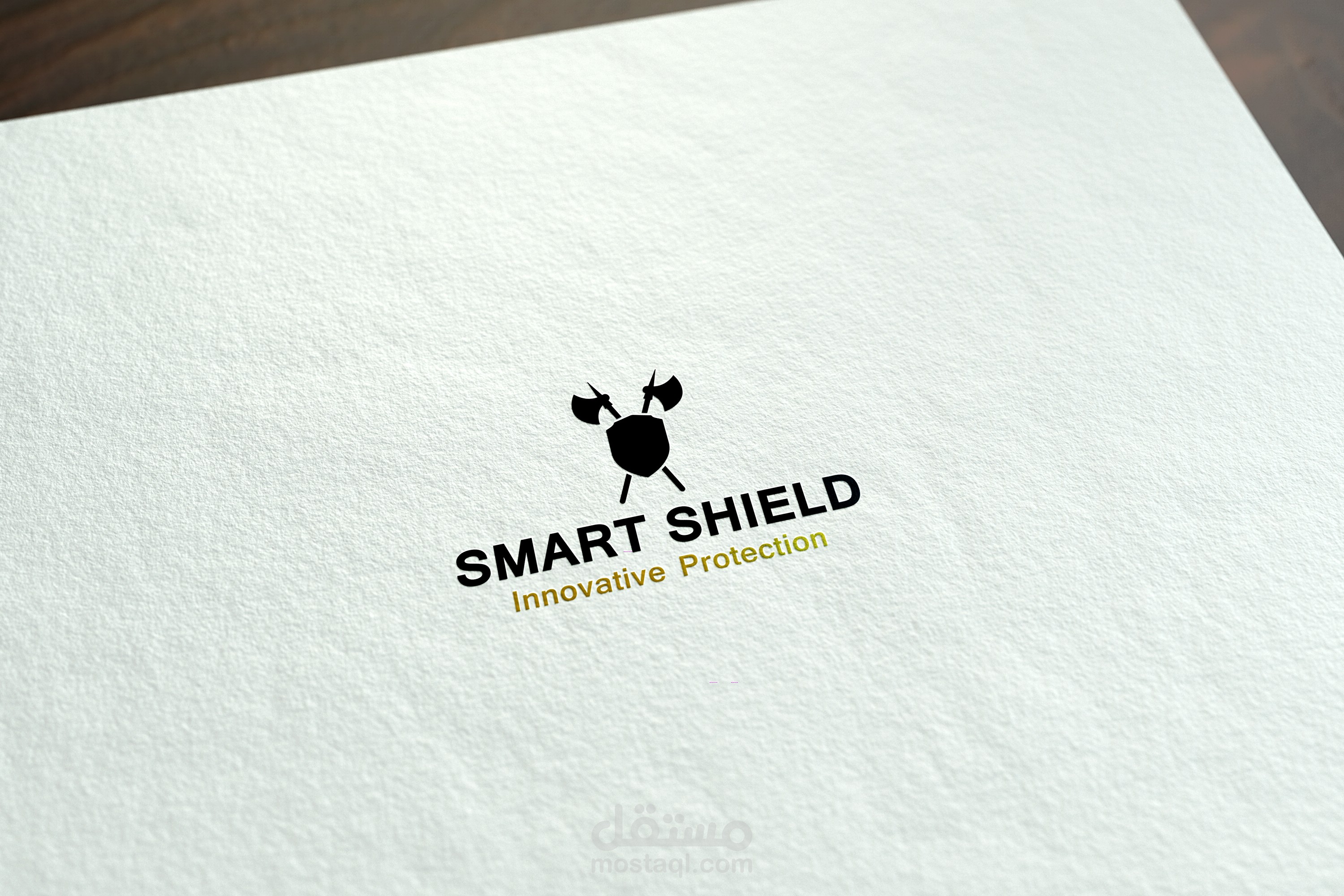 Smart Shield Reviews