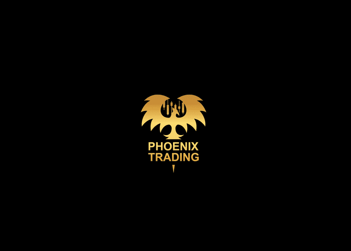 logo Phoenix Trading