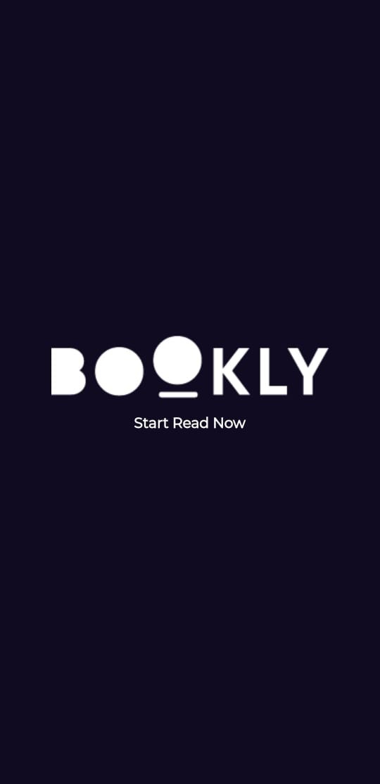 Bookly