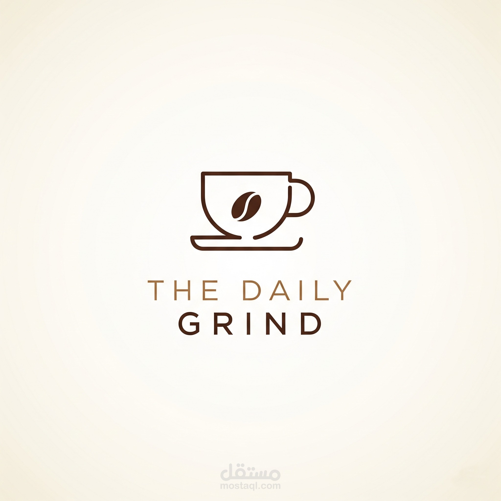 Integrated Visual Identity Designer (Branding)