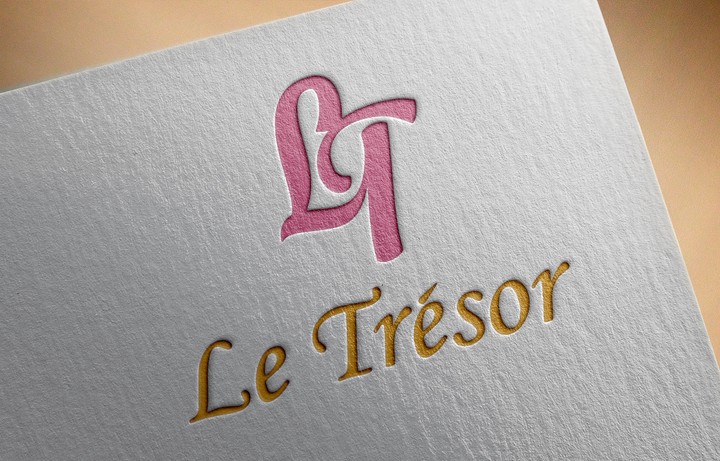 Le Trésor Accessories