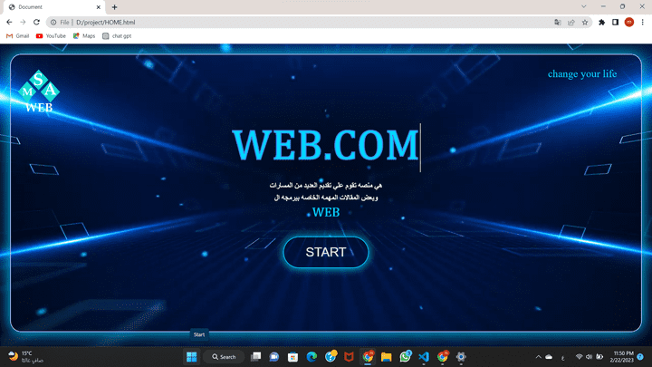 WEB.COM