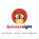 quizzes online