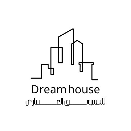 تصميم شعار