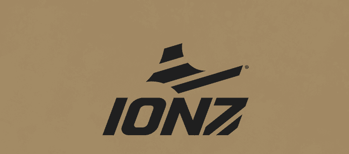 منح شعار Ionz بعدًا جديدًا