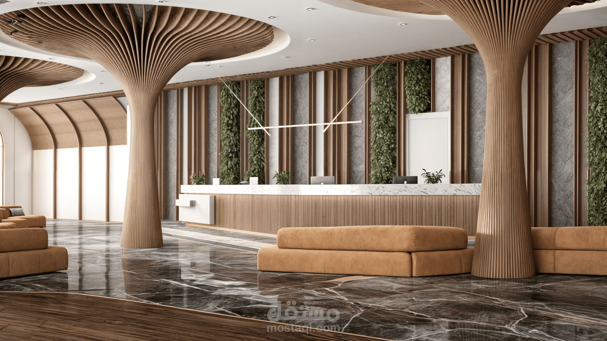 soluna resort