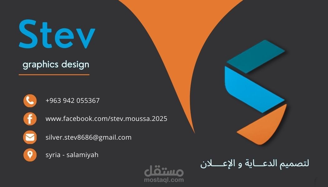 Bussnise card