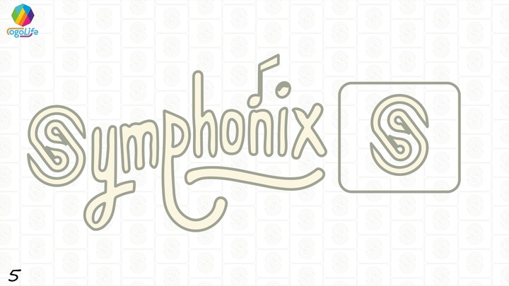 symphonix