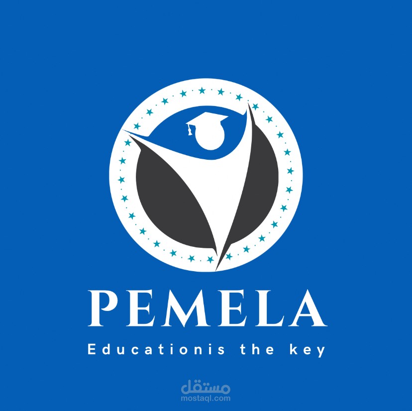 Pemela