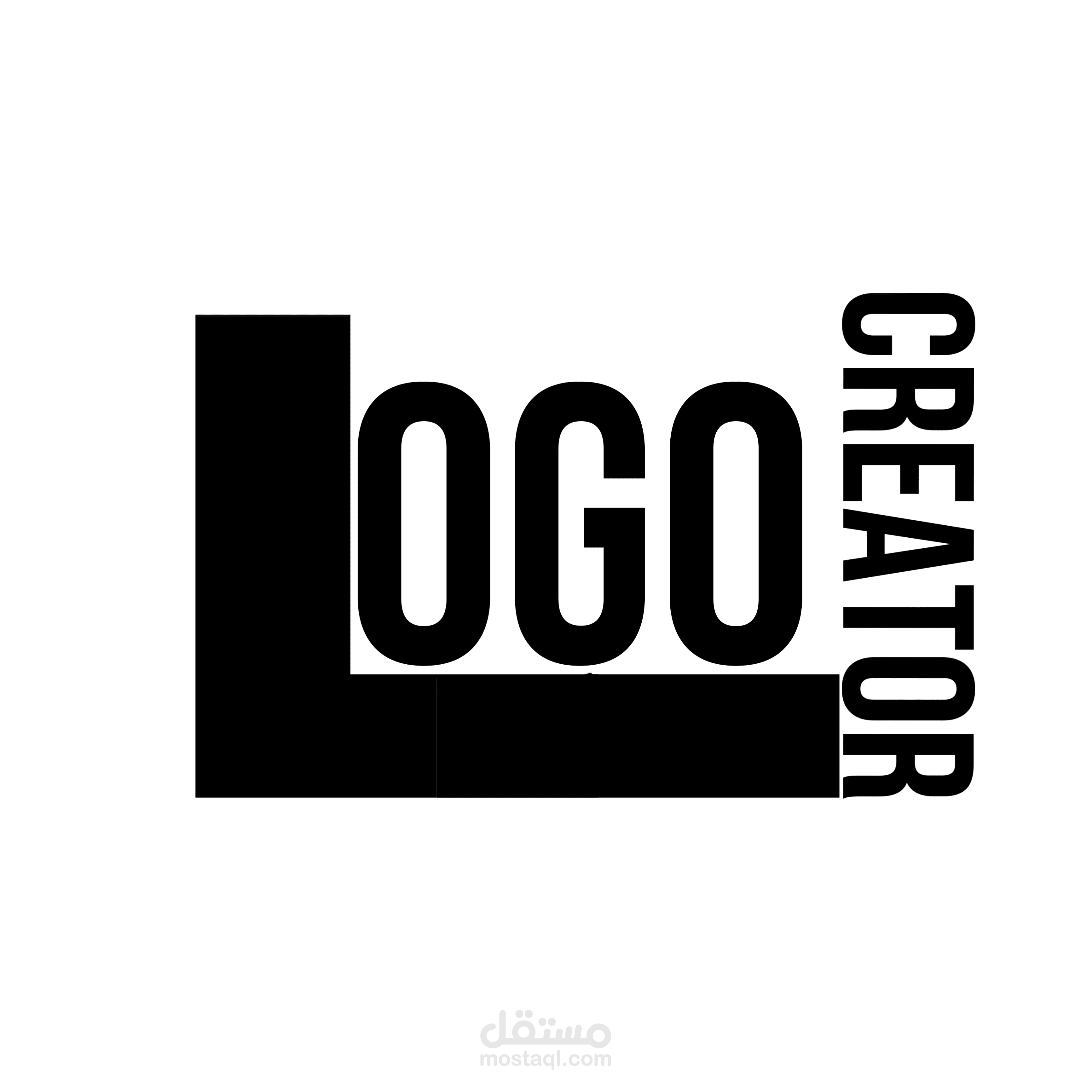 Logo Creator 
