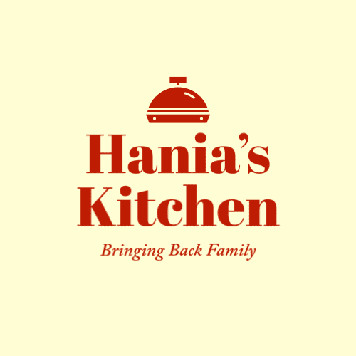 hania’s kitchen