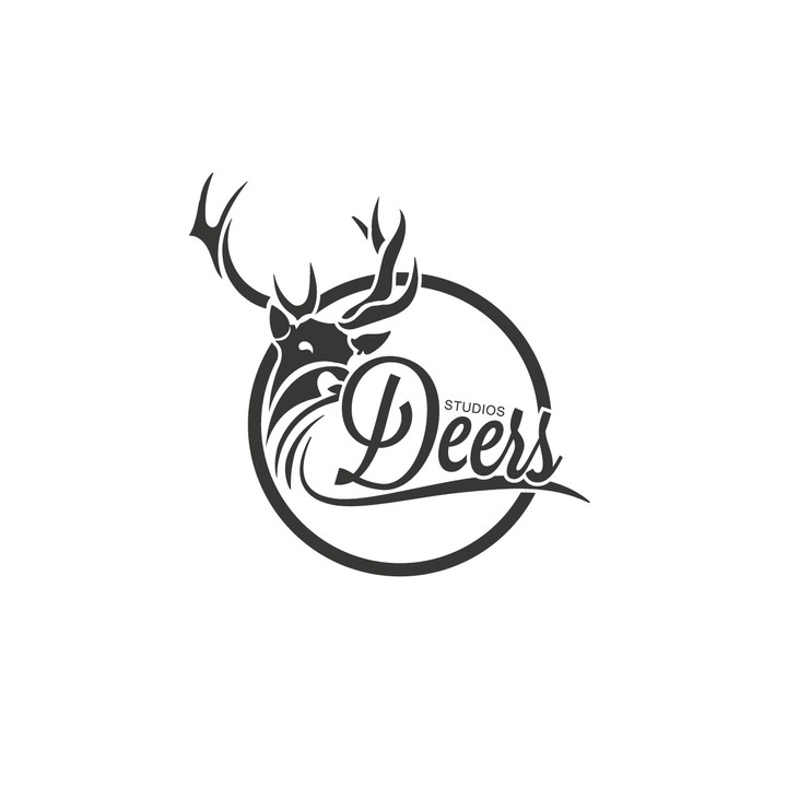 Deers Logo