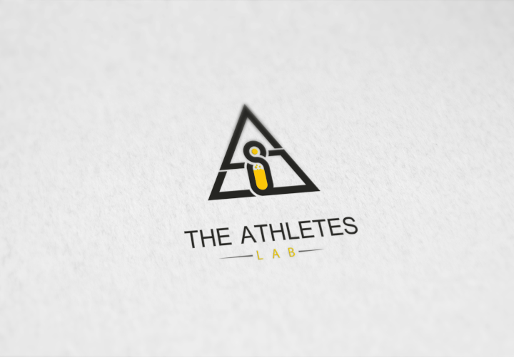 the Athletes Lab