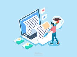 مقال مكتوب: أهمية تنظيم الوقت في العمل الحر
