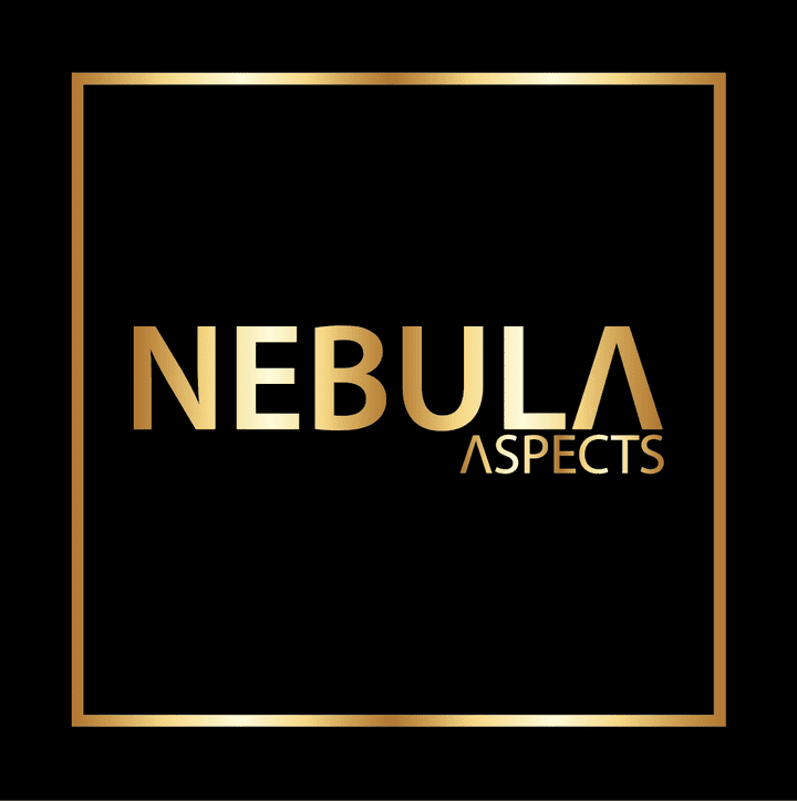 Nebula Aspects