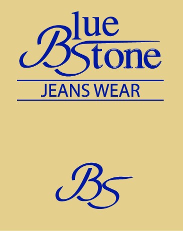 BlueStone Logo