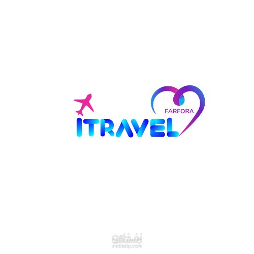ادخال بينات لشركه سياحه