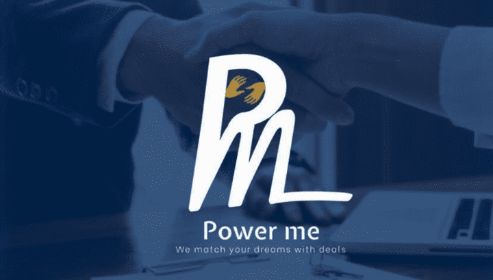 Power Me