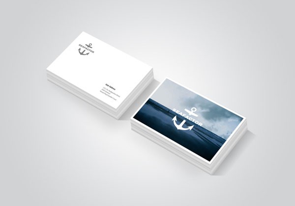 business-card