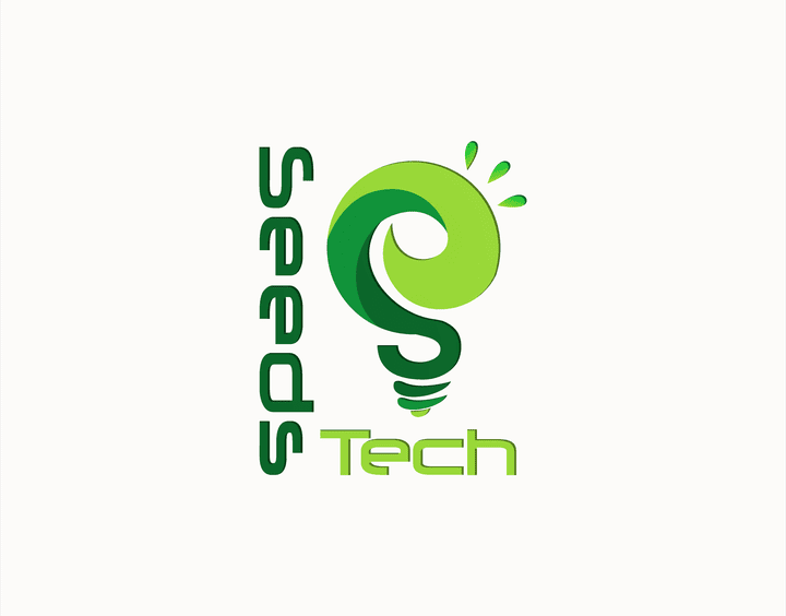 Seeds Tech